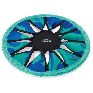 CRIVIT Outdoorová hra (Twist Frisbee)