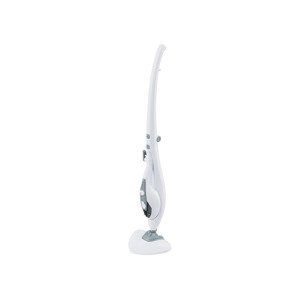 SILVERCREST® Parní mop 2 v 1 SDM 1500 D3