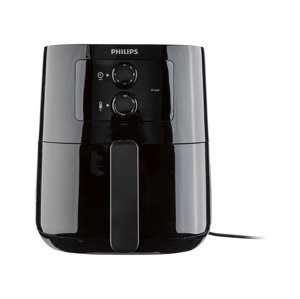 PHILIPS Horkovzdušná fritéza Airfryer HD9200/90