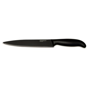ERNESTO® Kuchyňský nůž / Sada kuchyňských nožů (nůž na maso)