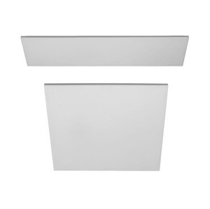 LIVARNO home Stropní LED panel