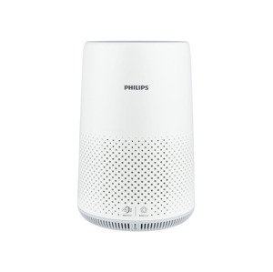 PHILIPS Čistička vzduchu AC0819/10