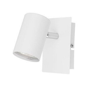 LIVARNO home Bodové LED světlo (bílá)