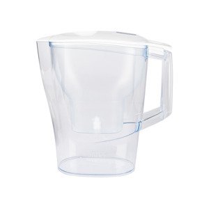 BRITA Vodní filtr Aluna, 2,4 l
