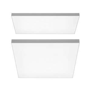 LIVARNO home LED panel s barevnými přechody