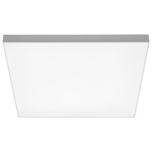 LIVARNO home LED panel s barevnými přechody (panel 45 x 45 cm)