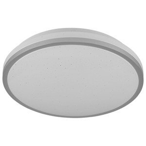 LIVARNO home Koupelnové LED svítidlo IP44 (lesklý chrom varianta)