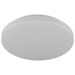 LIVARNO home Koupelnové LED svítidlo IP44 (bílá varianta)