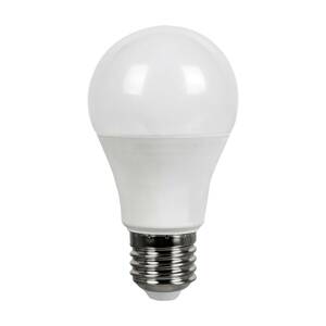 Müller-Licht Müller Licht LED žárovka E27 9W 2 700K matná