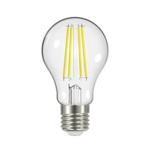 Arcchio LED žárovka filament E27 5W 2 700K, 1060lm, čirá