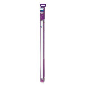 Philips Philips LED trubice T8 G13 60cm 8W 3000K 750lm