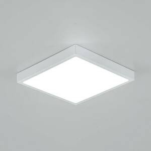 EVN EVN Planus LED panel 19,1x19,1cm 18 W 4 000 K