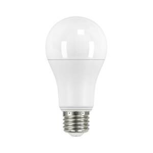 Arcchio Arcchio LED žárovka E27 A60 8,2W nestmívatelná