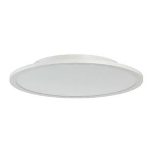 EGLO connect EGLO connect Sarsina-C LED stropní svítidlo, 45cm