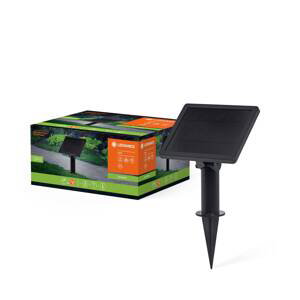 LEDVANCE Solární panel LEDVANCE Endura Hybrid