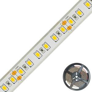 EVN EVN STR6724 LED pásek IP67 5m 72W 3 000 K