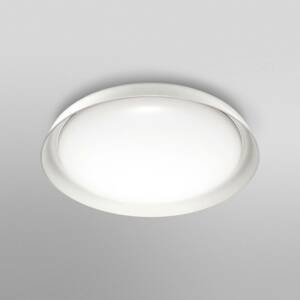LEDVANCE SMART+ LEDVANCE SUN@Home Orbis Plate LED stropní světlo