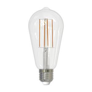 Müller-Licht Müller Licht LED ST64 E27 7,5W 927 filament Ra90