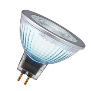 OSRAM OSRAM LED reflektor GU5,3 8W 927 36° stmívatelný