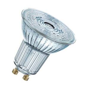 OSRAM OSRAM LED reflektor GU10 8,3W 940 36° stmívatelný