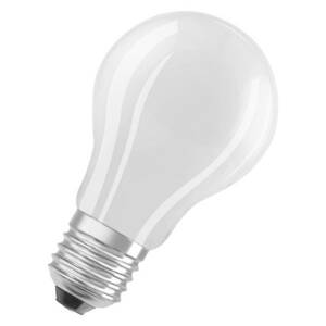 OSRAM OSRAM Superstar LED žárovka E27 11W 4 000K dim