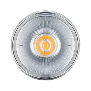 Paulmann Paulmann LED reflektor G53 AR111 8W 12V 24° 2 700K