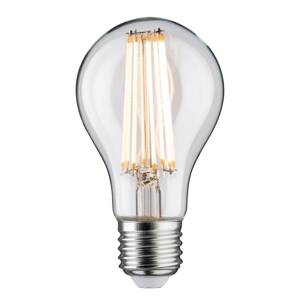 Paulmann LED žárovka E27 11,5W Filament 4 000 K čirá