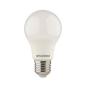 Sylvania LED žárovka E27 ToLEDo A60 8W univerzální bílá