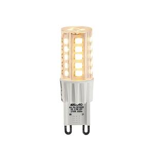 Arcchio Arcchio LED kolíková žárovka G9 3,5W 2 700K