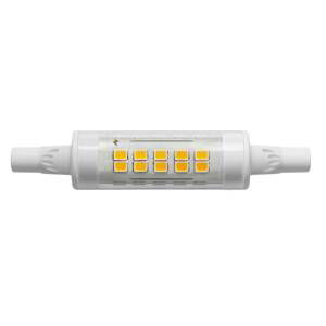 Arcchio Arcchio LED R7s 78 mm 4,9 W 2 700 K, stmívatelná