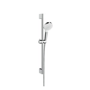 Hansgrohe Tica - Vario Unica sprchový set 900mm, bílá/chrom 26669400