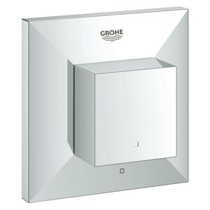 Grohe Allure Brilliant - Ventil pod omítku, chrom 19796000