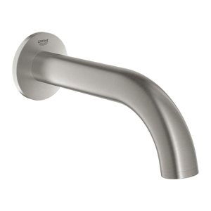 Grohe Atrio - Vanová vpusť, supersteel 13139DC3