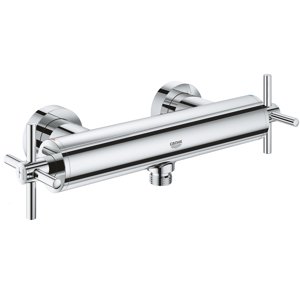 Grohe Atrio - Sprchová baterie, chrom 26003003