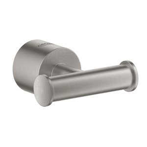 Grohe Atrio - Háček, supersteel 40312DC3