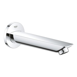 Grohe BauCosmopolitan - Vanová vpusť, chrom 13255001