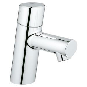 Grohe Concetto - Stojánkový ventil, chrom 32207001