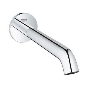 Grohe Essence New - Vanová vpusť, chrom 13449001