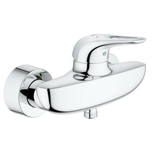 Grohe Eurostyle - Páková sprchová baterie, chrom 33590003