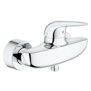 Grohe Eurostyle - Páková sprchová baterie, chrom 23722003