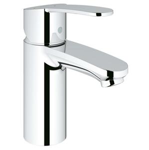 Grohe Eurostyle Cosmopolitan - Páková umyvadlová baterie ES, chrom 2337320E