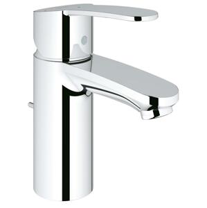 Grohe Eurostyle Cosmopolitan - Páková umyvadlová baterie ES, chrom 2337420E