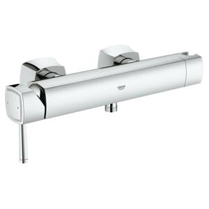 Grohe Grandera - Páková sprchová baterie, chrom 23316000