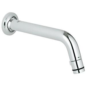 Grohe Universal - Univerzální nástěnná baterie, chrom 20203000