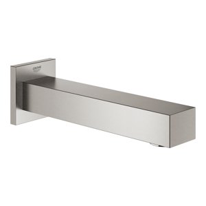 Grohe Eurocube - Vanová vpusť, supersteel 13303DC0