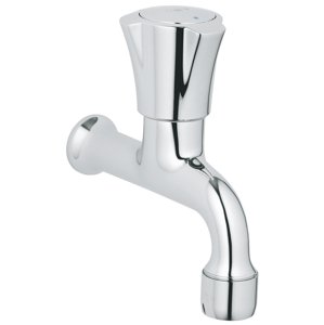 Grohe Costa - Výpustní ventil, chrom 30098001