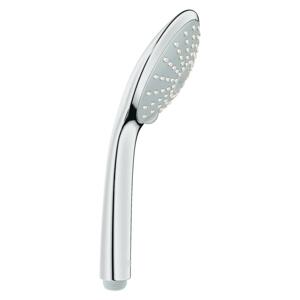 Grohe Euphoria - Sprchová hlavice Rainshower 110, 2 proudy, chrom 27220000