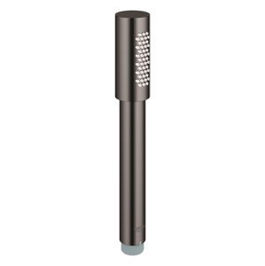 Grohe Sena - Sprchová hlavice Stick, Hard Graphite 26465A00