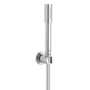 Grohe Sena - Sprchová souprava, chrom 28348000