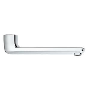 Grohe Grohtherm Special - Výtoková trubice 175 mm, chrom 13380000